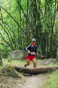 BIB: 
                            <button type="button" onclick="openModal(28048866)" class="btn btn-primary btn-sm float-right btn-popup" data-toggle="modal" data-target=".modal-high-quality">
                        <i class="fas fa-shopping-cart"></i> Add to Cart
                    </button>
                                            <button type="button" onclick="isThisMe(28048866, true)" class="btn btn-success btn-sm float-right btn-popup btn-isme hidden" data-toggle="tooltip" data-placement="bottom" title="นี่คือรูปของคุณใช่ไหม คลิกที่นี่เพื่อเอาเข้าอัลบั้ม">
                        <i class="fas fa-plus"></i> Add to album
                    </button>
                    <button type="button" onclick="isThisMe(28048866, false)" class="btn btn-warning btn-sm float-right btn-popup btn-isnotme hidden">
                        <i class="fas fa-ban"></i> Remove from album
                    </button>